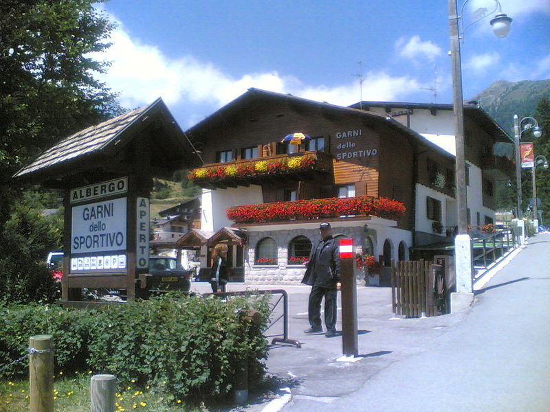 campiglio 3