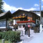 campiglio 3