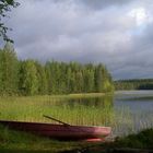 Campingplatz am See (2)