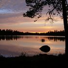 Campingplatz am See