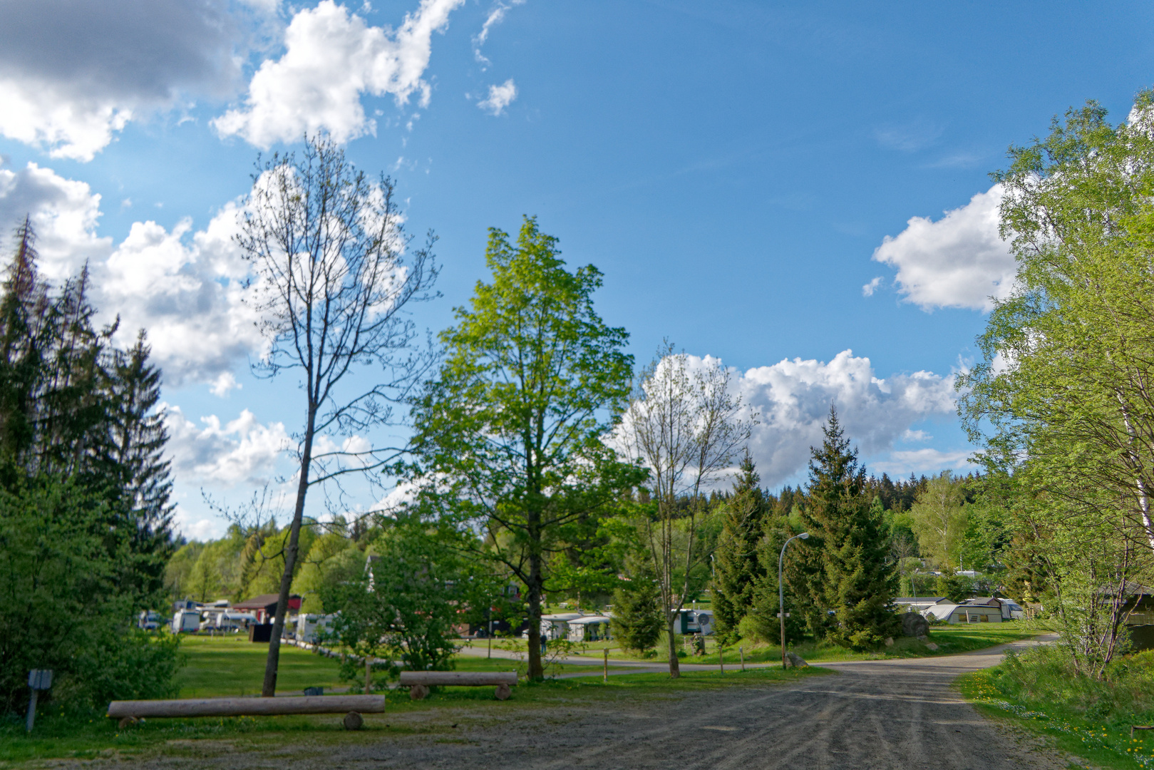 Campingplatz Braunlage_1