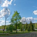 Campingplatz Braunlage_1