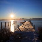 Campingplatz Lambach Chiemsee