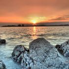 Campingplatz Rovinj