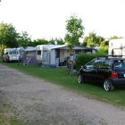 Campingplatz Strukkamphuk, Platz N 90