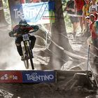 Campionato del Mondo Downhill 2016