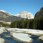 campitello di fassa