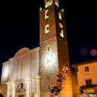 Campli e la Sagra più antica d'Abruzzo