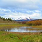 Campo Balmaceda