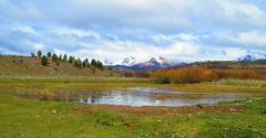 Campo Balmaceda