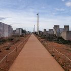 Campo de concentración de Rivesaltes