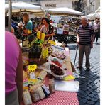 Campo de' Fiori