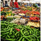 Campo de' Fiori