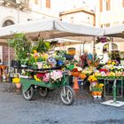 Campo de Fiori