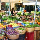 Campo de Fiori