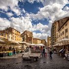 Campo de Fiori