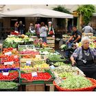 Campo de' Fiori