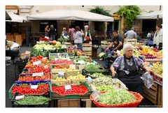 Campo de' Fiori