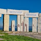 Campo de la Rata A Coruna (Spain)