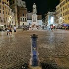 Campo De'Fiori