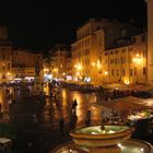 Campo de'Fiori