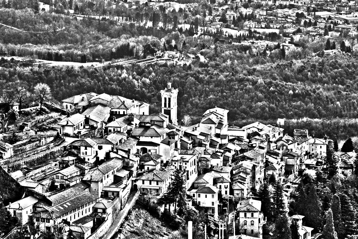 Campo Dei Fiori