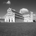 Campo dei miracoli