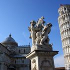 Campo dei Miracoli