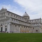 Campo Dei Miracoli