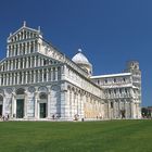 Campo dei Miracoli