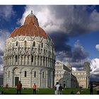 campo dei miracoli