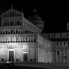 Campo dei Miracoli