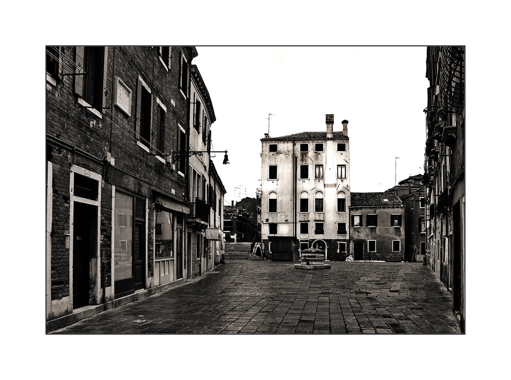 campo dei mori venezia