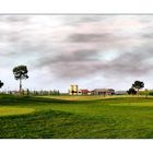 Campo di Golf