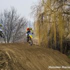 Campo di Motocross - Cremona 