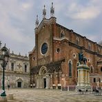 Campo di san Giovani de Paolo 2020