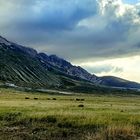 Campo Imperatore 