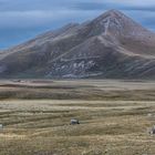 ~ Campo Imperatore ~