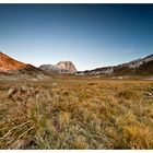 Campo Imperatore