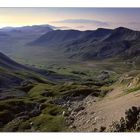 campo imperatore