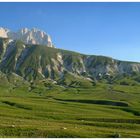 Campo Imperatore