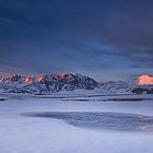 campo imperatore