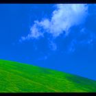 Campo Imperatore