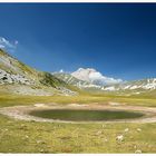 campo imperatore