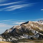 Campo Imperatore