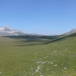 Campo Imperatore