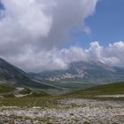 Campo Imperatore