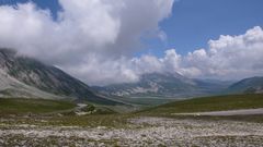 Campo Imperatore