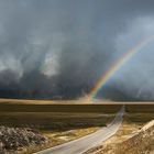 Campo Imperatore - Abruzzo