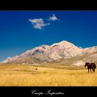 Campo Imperatore